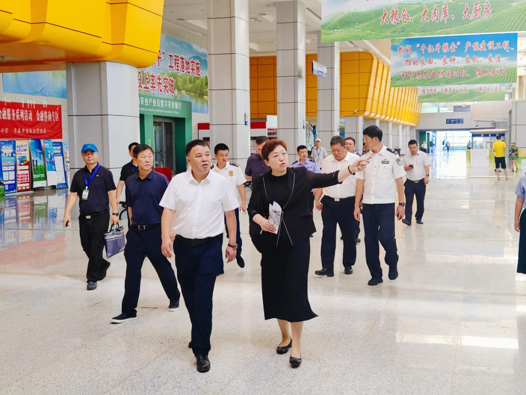 ��Ȧ(�й���)�������ǲ�!