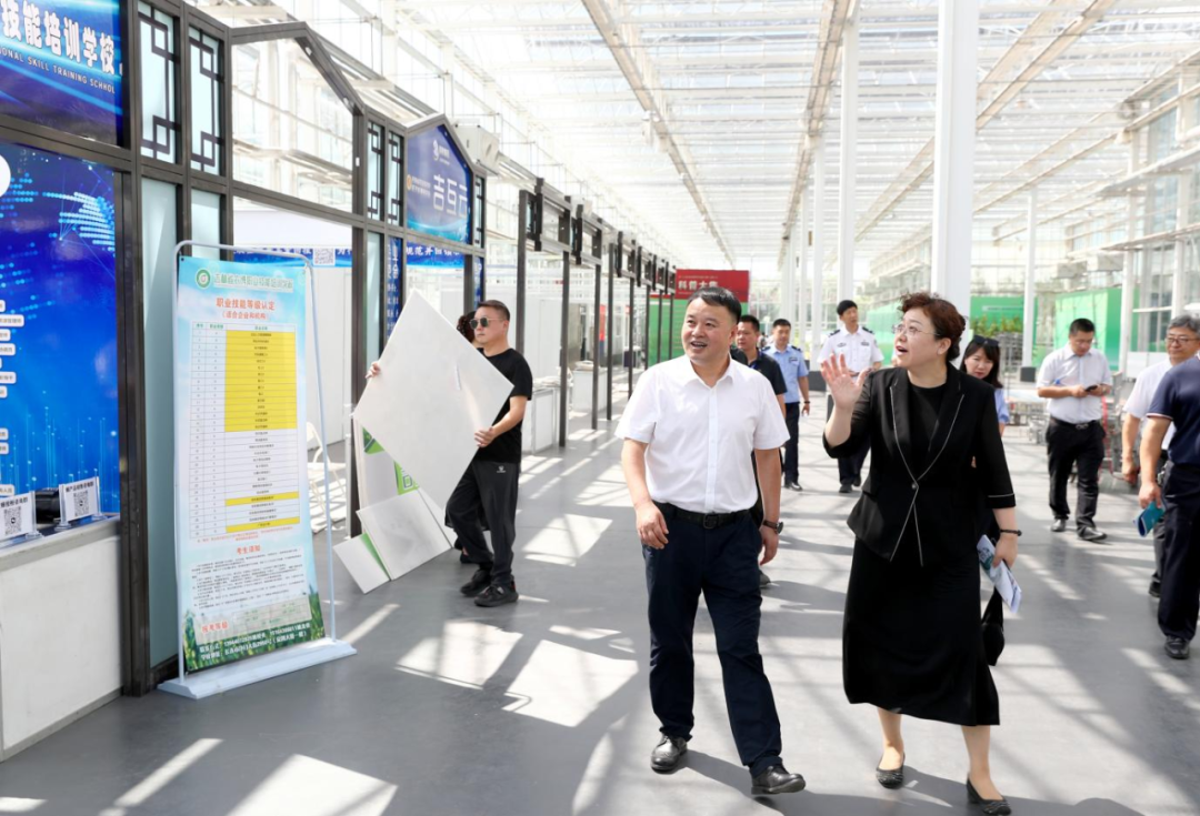 ��Ȧ(�й���)�������ǲ�!