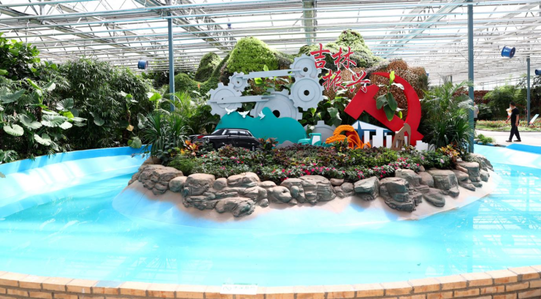 ��Ȧ(�й���)�������ǲ�!