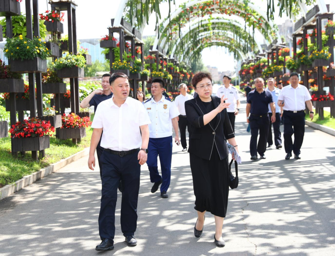 ��Ȧ(�й���)�������ǲ�!