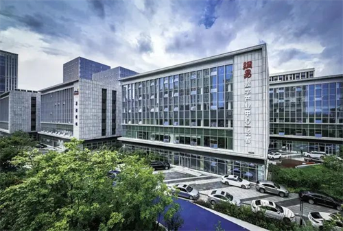 ��Ȧ(�й���)�������ǲ�!