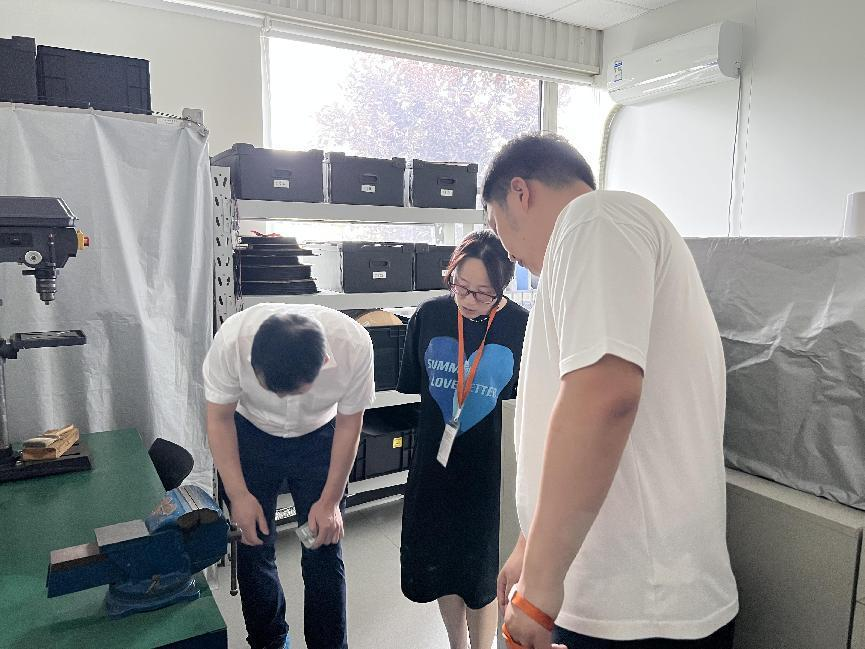 ��Ȧ(�й���)�������ǲ�!