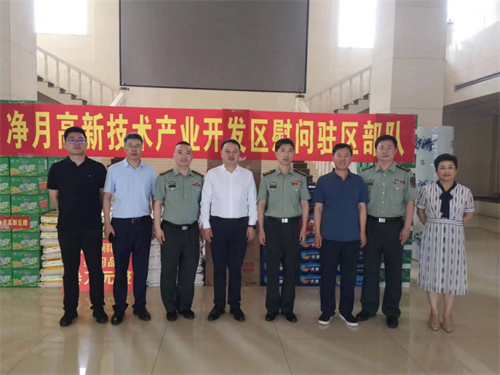 ��Ȧ(�й���)�������ǲ�!