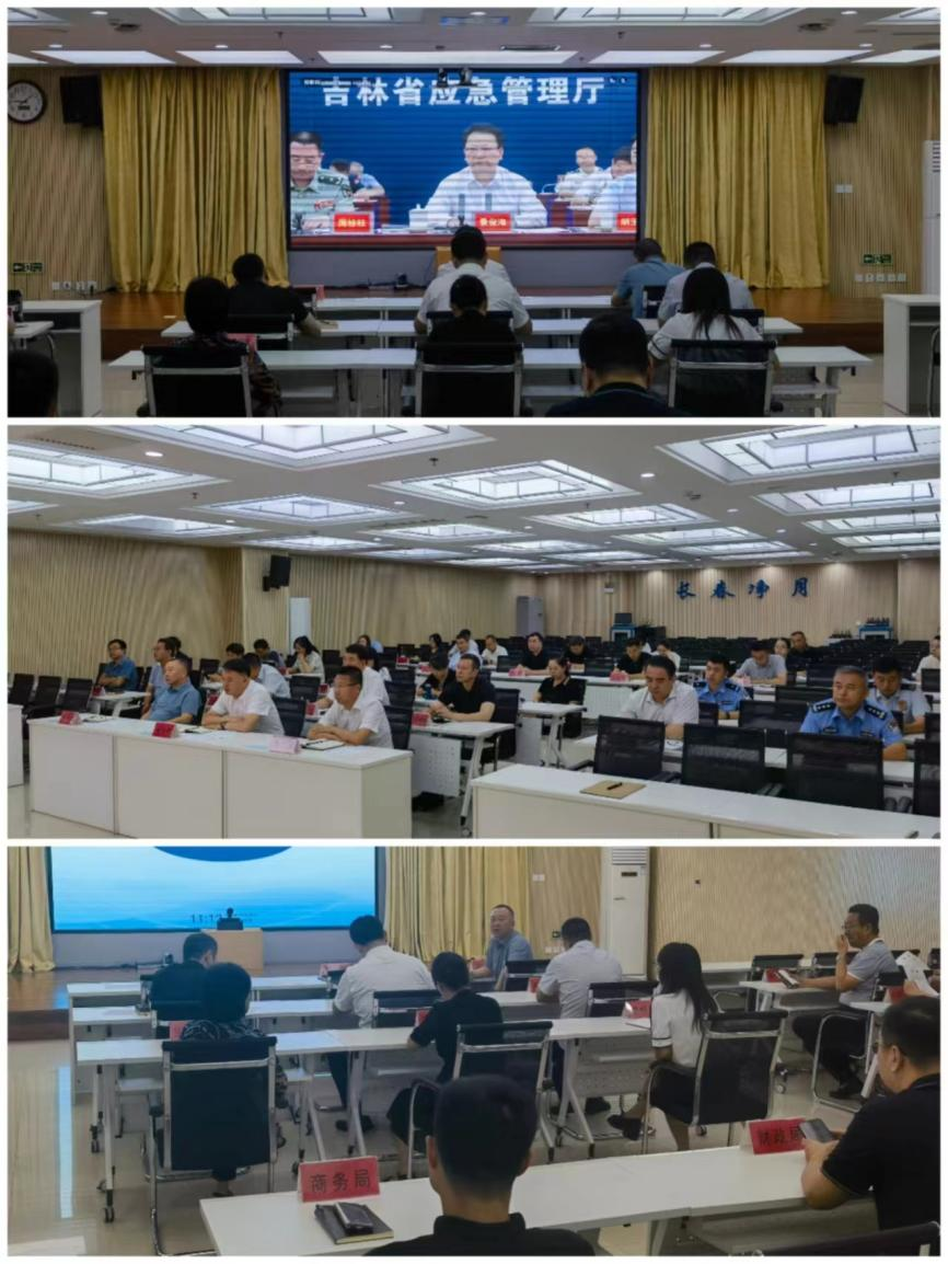 ��Ȧ(�й���)�������ǲ�!