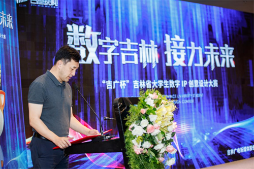 ��Ȧ(�й���)�������ǲ�!