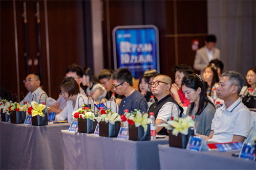 ��Ȧ(�й���)�������ǲ�!