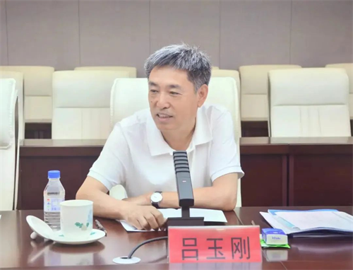 ��Ȧ(�й���)�������ǲ�!