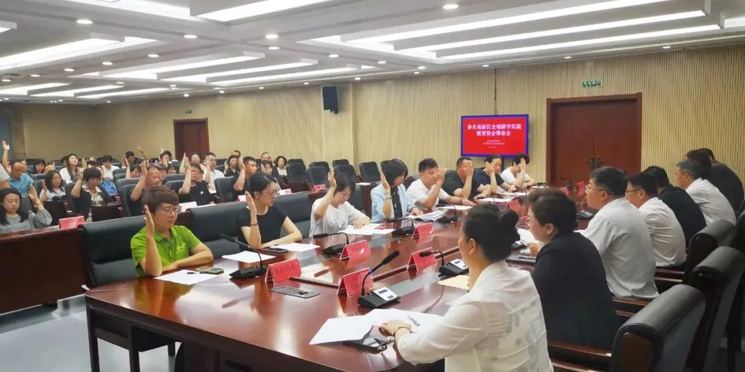 ��Ȧ(�й���)�������ǲ�!