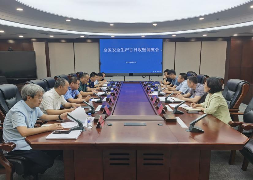 ��Ȧ(�й���)�������ǲ�!