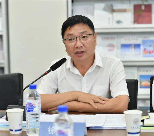 ��Ȧ(�й���)�������ǲ�!