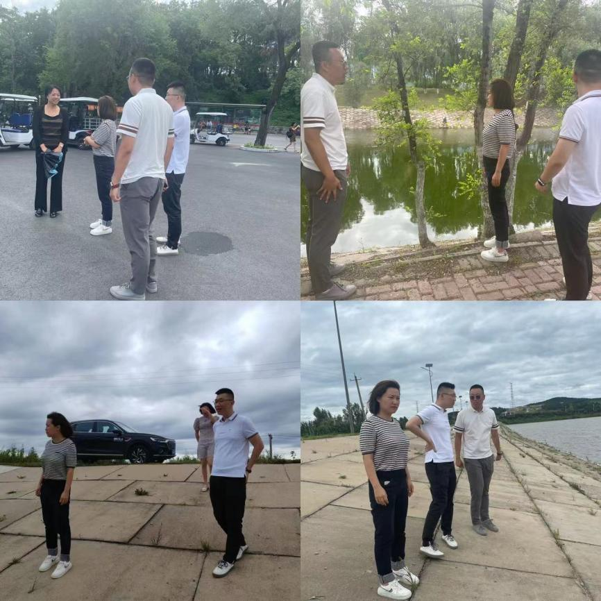 ��Ȧ(�й���)�������ǲ�!