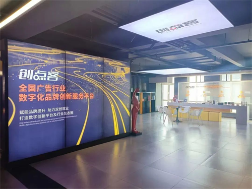 ��Ȧ(�й���)�������ǲ�!