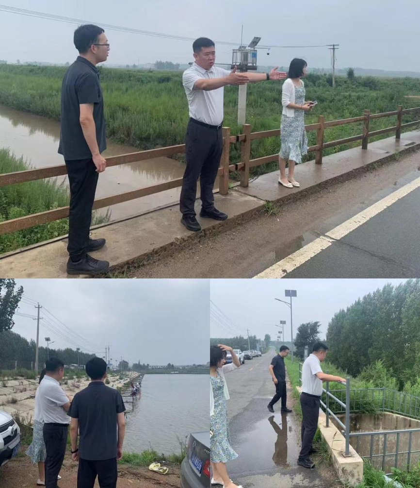 ��Ȧ(�й���)�������ǲ�!