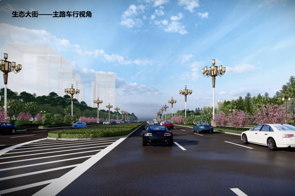 ��Ȧ(�й���)�������ǲ�!