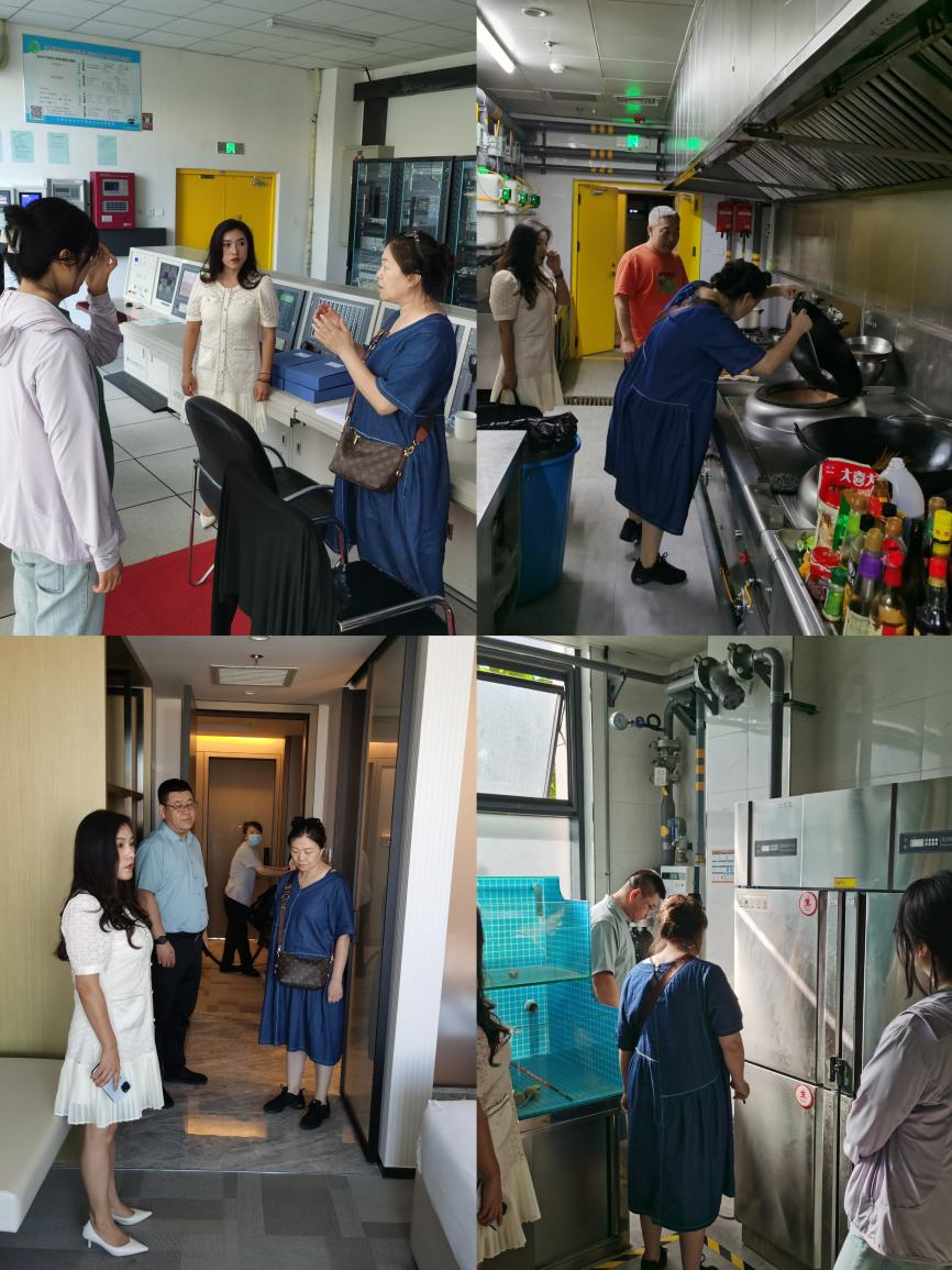 ��Ȧ(�й���)�������ǲ�!