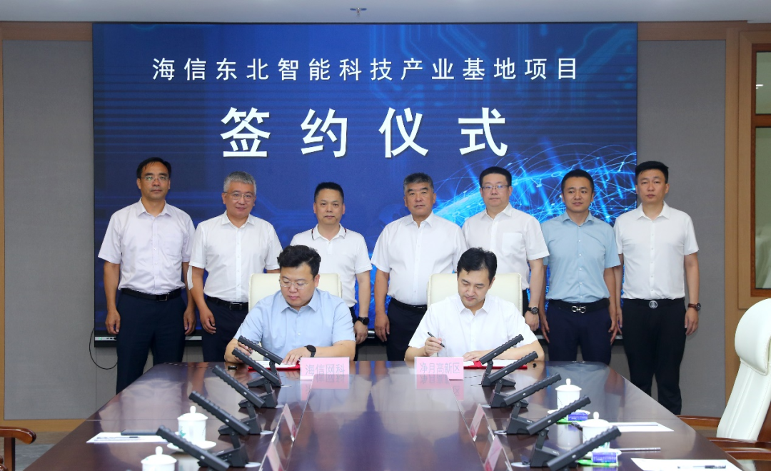 ��Ȧ(�й���)�������ǲ�!