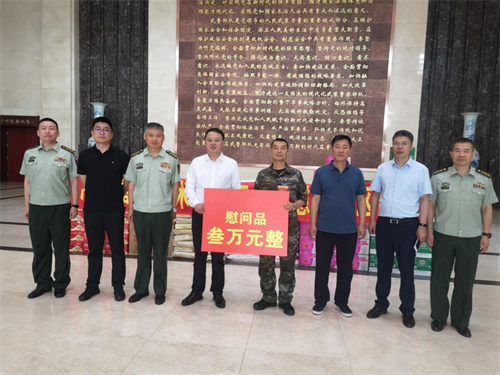 ��Ȧ(�й���)�������ǲ�!