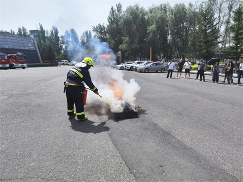 ��Ȧ(�й���)�������ǲ�!