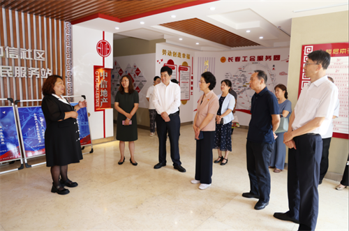 ��Ȧ(�й���)�������ǲ�!