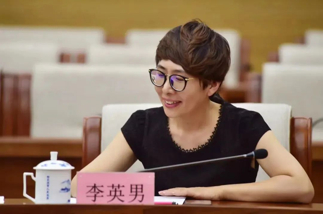 ��Ȧ(�й���)�������ǲ�!