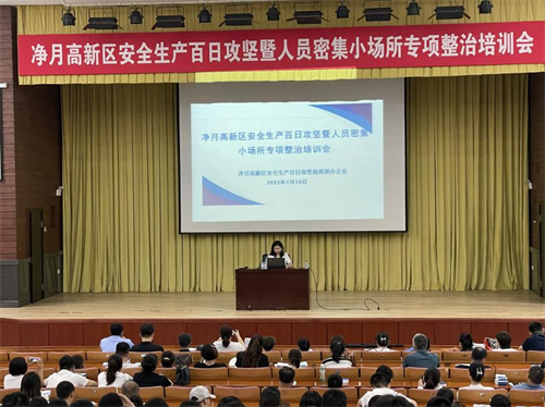 ��Ȧ(�й���)�������ǲ�!