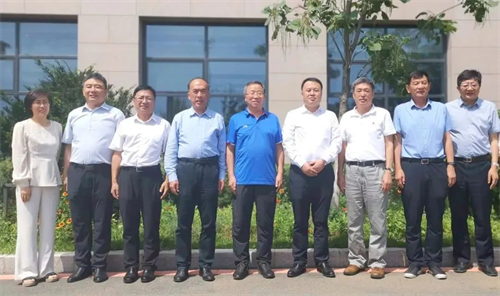 ��Ȧ(�й���)�������ǲ�!