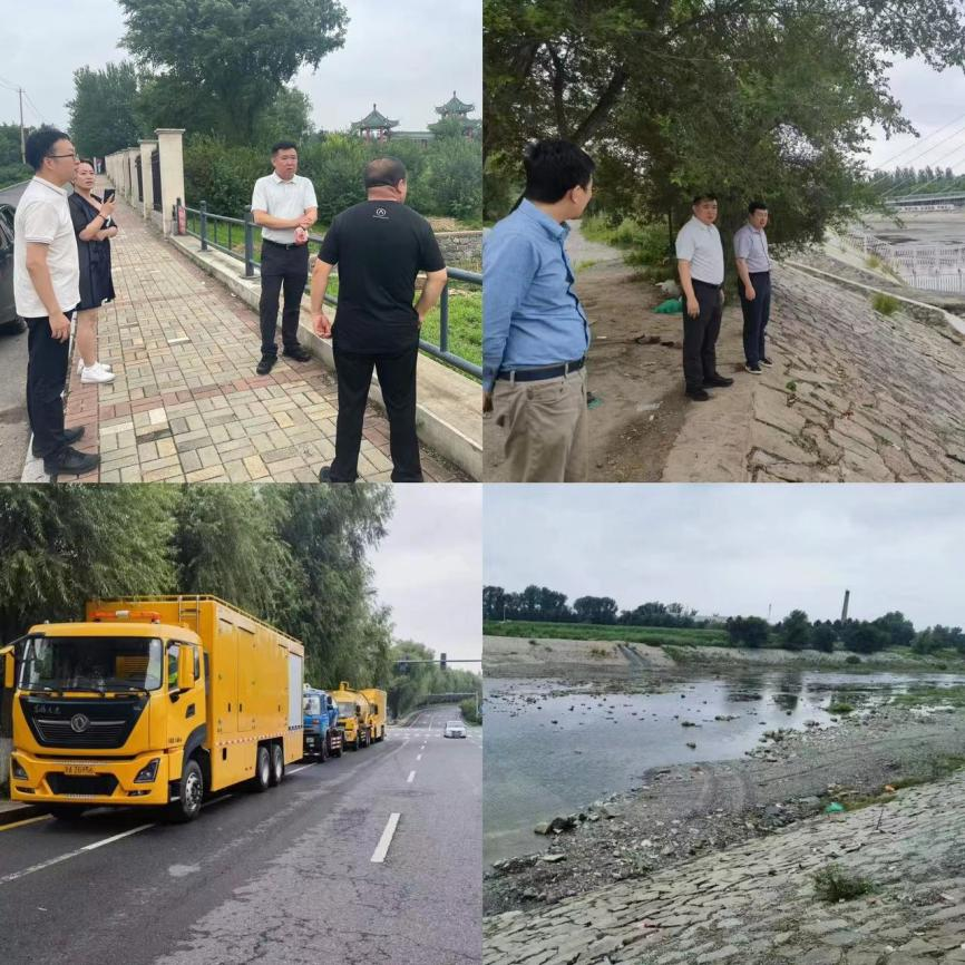 ��Ȧ(�й���)�������ǲ�!