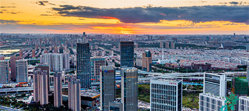 ��Ȧ(�й���)�������ǲ�!