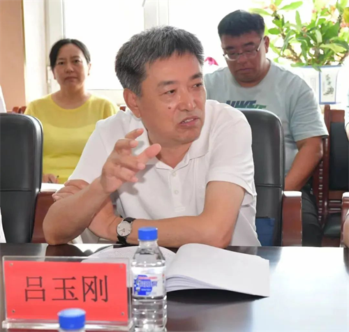 ��Ȧ(�й���)�������ǲ�!