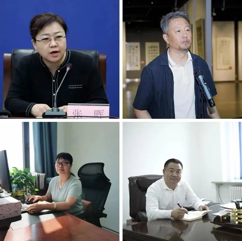 ��Ȧ(�й���)�������ǲ�!