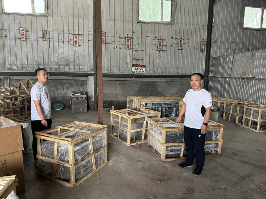 ��Ȧ(�й���)�������ǲ�!