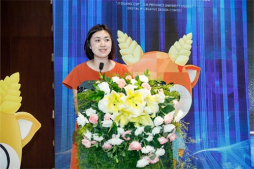 ��Ȧ(�й���)�������ǲ�!