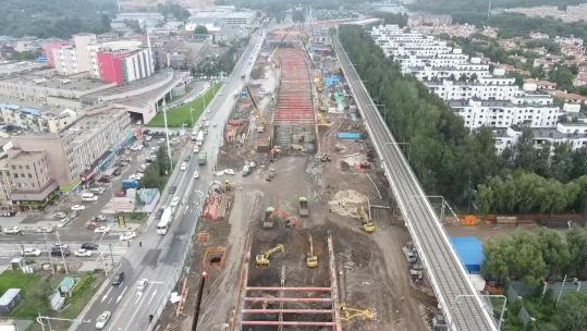 ��Ȧ(�й���)�������ǲ�!