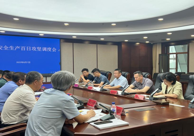 ��Ȧ(�й���)�������ǲ�!