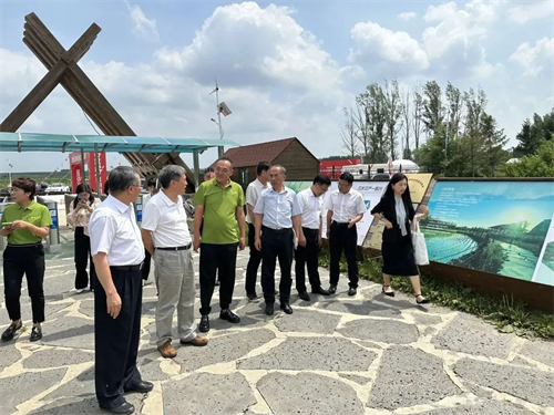 ��Ȧ(�й���)�������ǲ�!