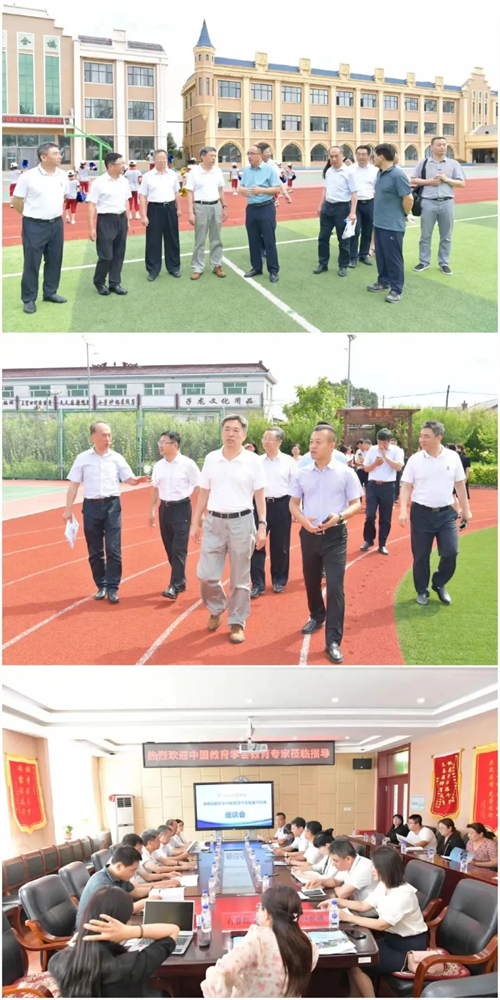 ��Ȧ(�й���)�������ǲ�!