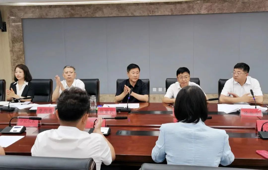 ��Ȧ(�й���)�������ǲ�!