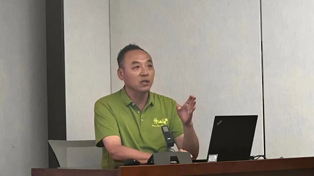 ��Ȧ(�й���)�������ǲ�!