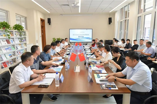 ��Ȧ(�й���)�������ǲ�!