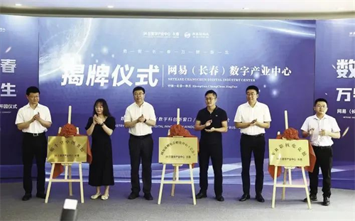 ��Ȧ(�й���)�������ǲ�!