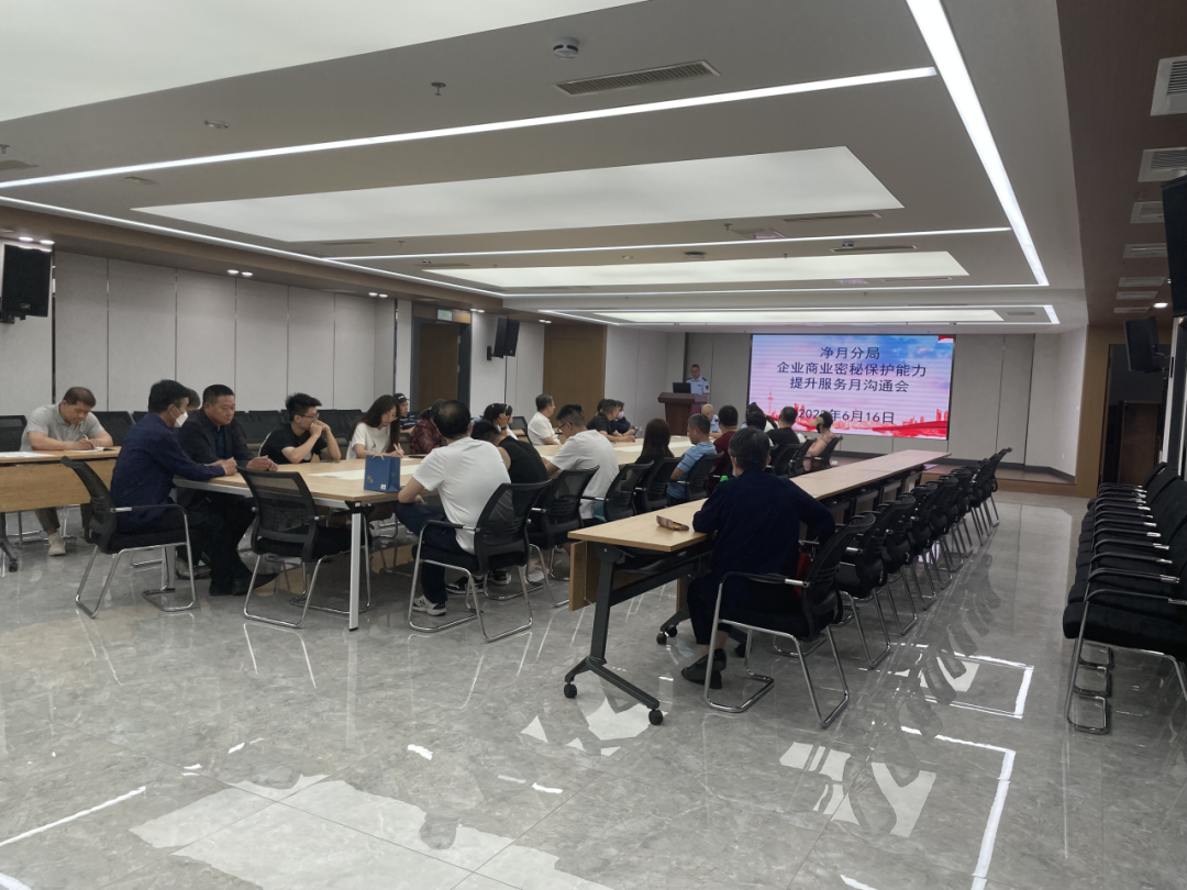 ��Ȧ(�й���)�������ǲ�!