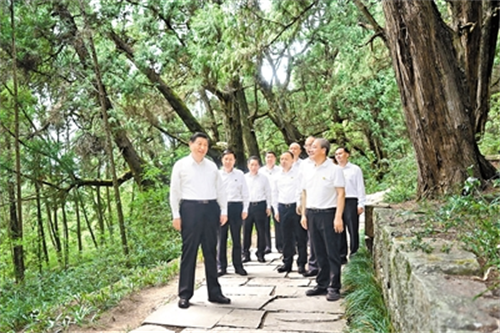 ��Ȧ(�й���)�������ǲ�!