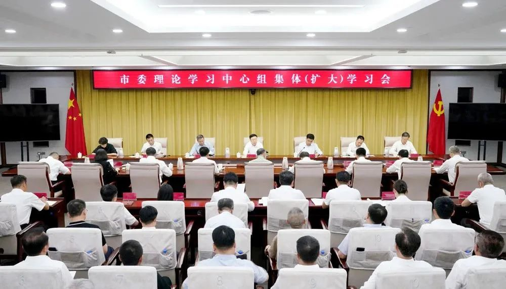 ��Ȧ(�й���)�������ǲ�!