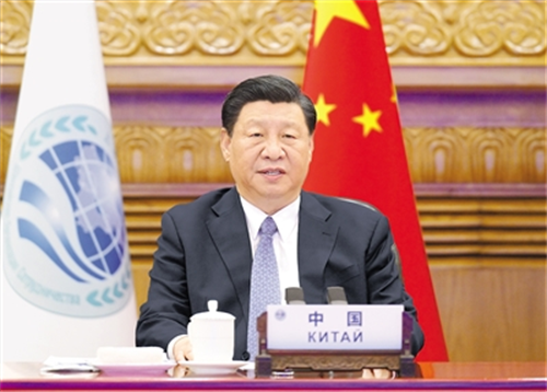 ��Ȧ(�й���)�������ǲ�!