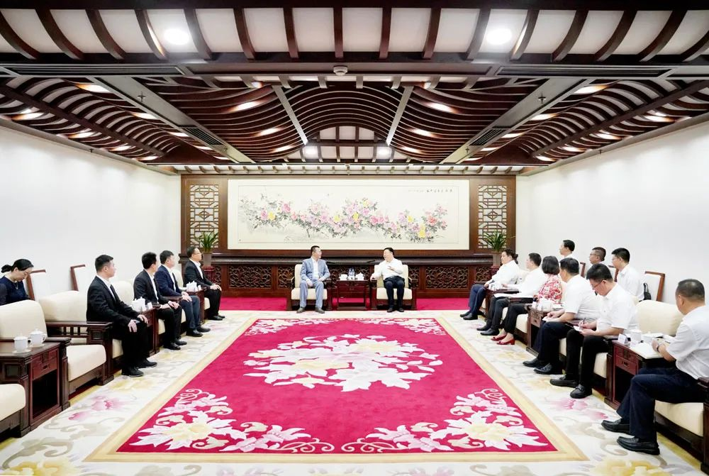 ��Ȧ(�й���)�������ǲ�!