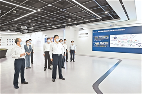 ��Ȧ(�й���)�������ǲ�!