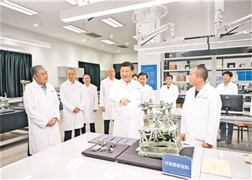 ��Ȧ(�й���)�������ǲ�!