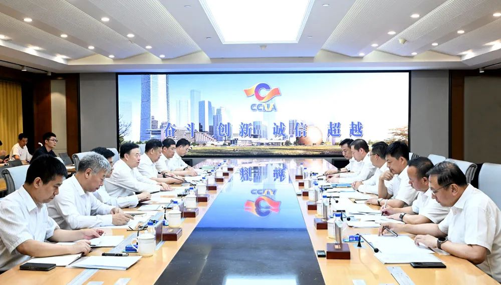 ��Ȧ(�й���)�������ǲ�!