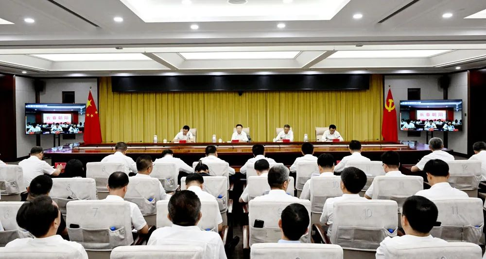 ��Ȧ(�й���)�������ǲ�!