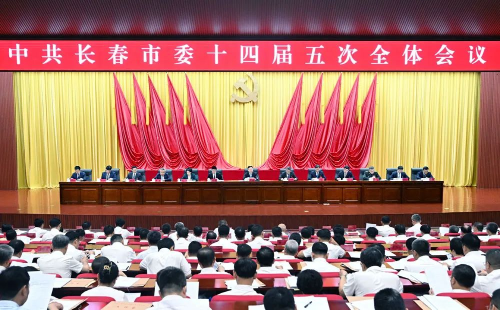 ��Ȧ(�й���)�������ǲ�!